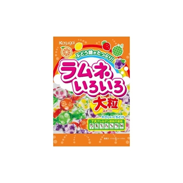 楽天市場 ラムネいろいろ お菓子 トイザらス ベビーザらス