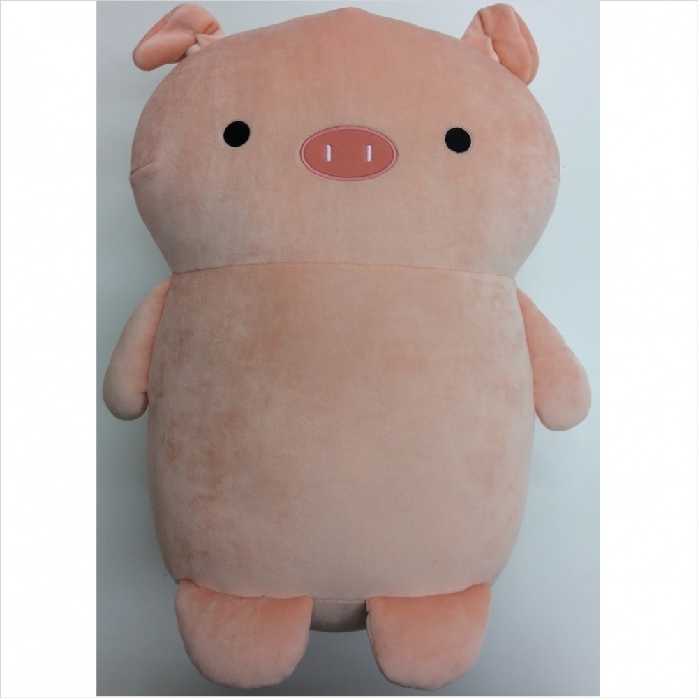 pig stuffed animal toys r us