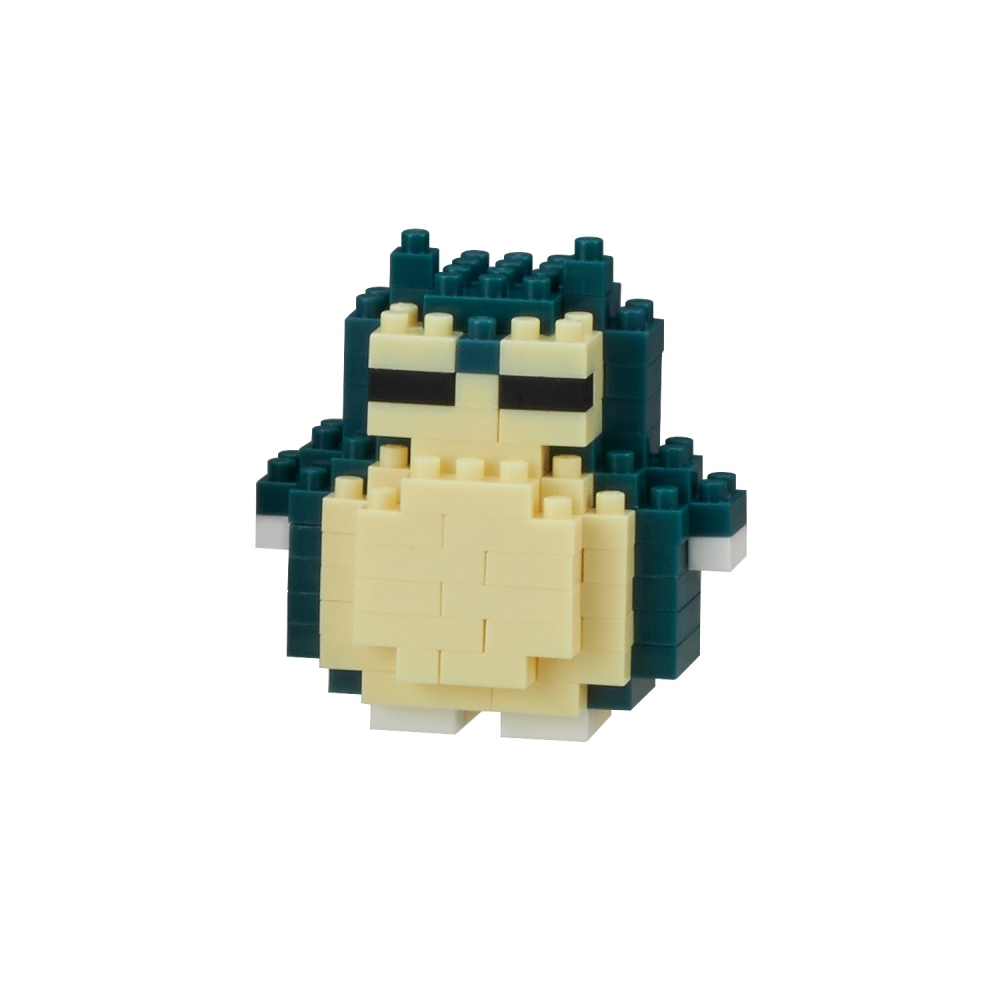 楽天市場 Nanoblock ナノブロック ミニポケットモンスターex シリーズ01 単品 トイザらス ベビーザらス