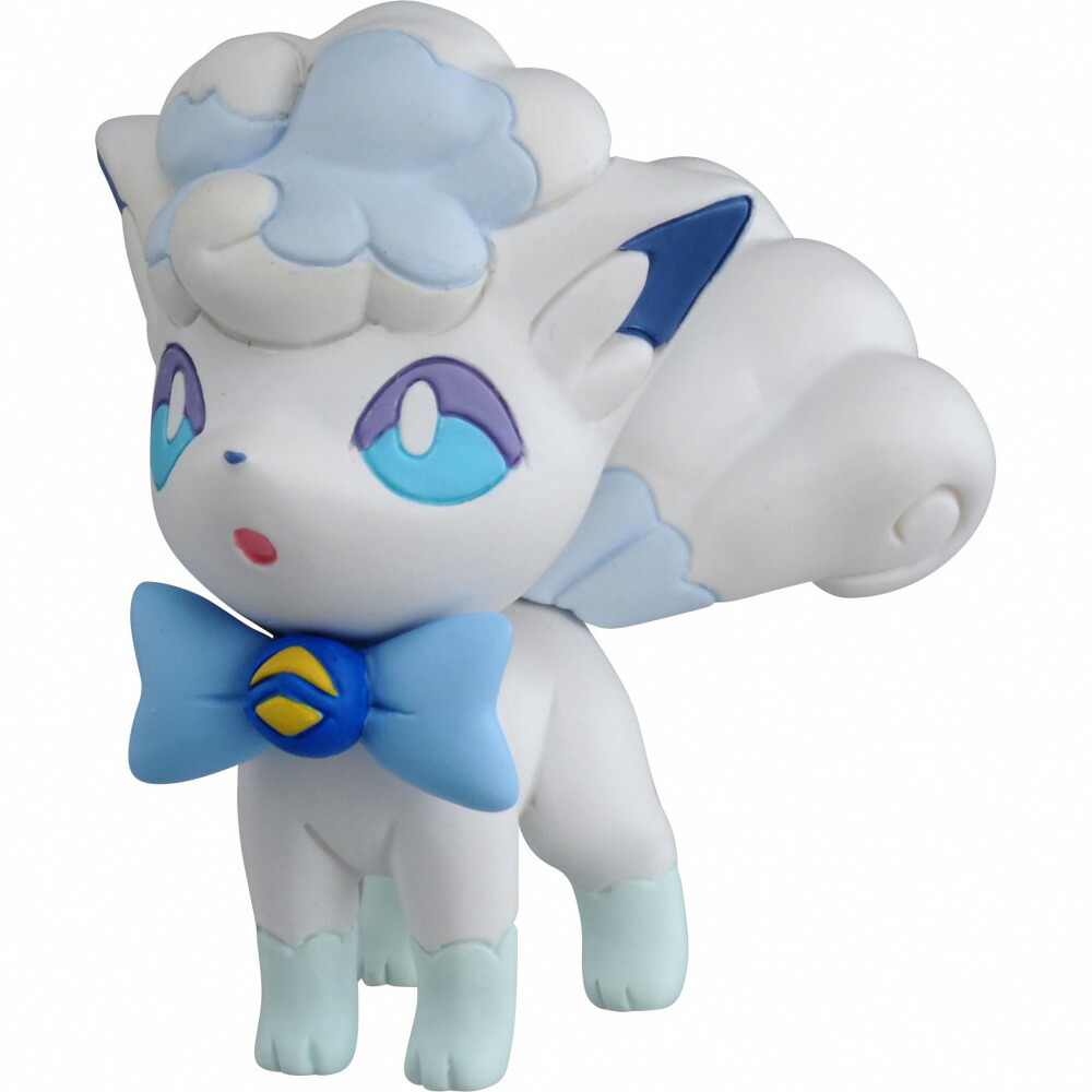 500以上のトップ画像をダウンロード ほとんどのダウンロード ポケモン ロコン アローラ