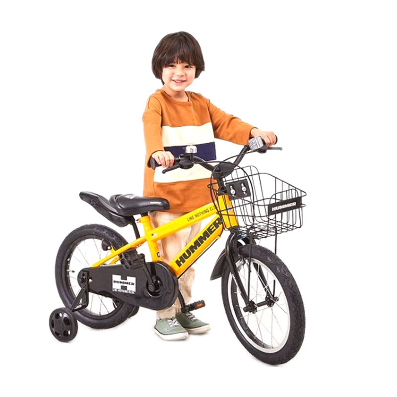 子供 自転車 神奈川