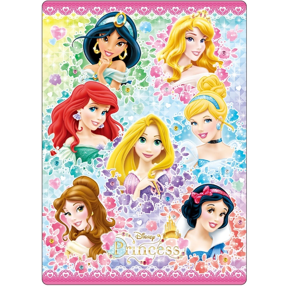 楽天市場 下敷 Dc ディズニープリンセス クリアランス トイザらス ベビーザらス