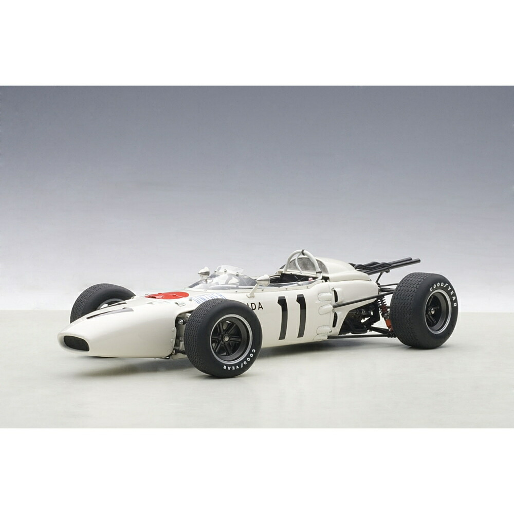 楽天市場 1 18 ホンダ Ra272 F1 1965 11 メキシコgp 優勝 リッチー ギンサー オンライン限定 送料無料 トイザらス ベビーザらス