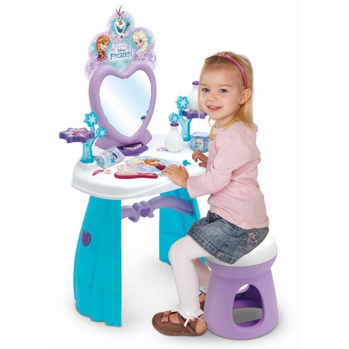 Toysrus Toys R Us Limited Disney Princess Frozen Serious Cal
