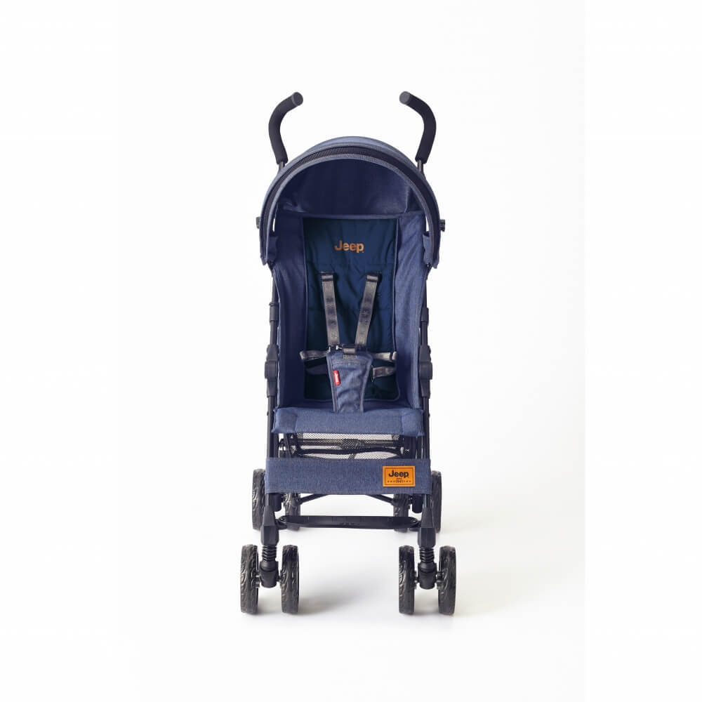 楽天市場 ベビーザらス限定 スポーツリミテッド プラス デニム ベビーカー 送料無料 トイザらス ベビーザらス