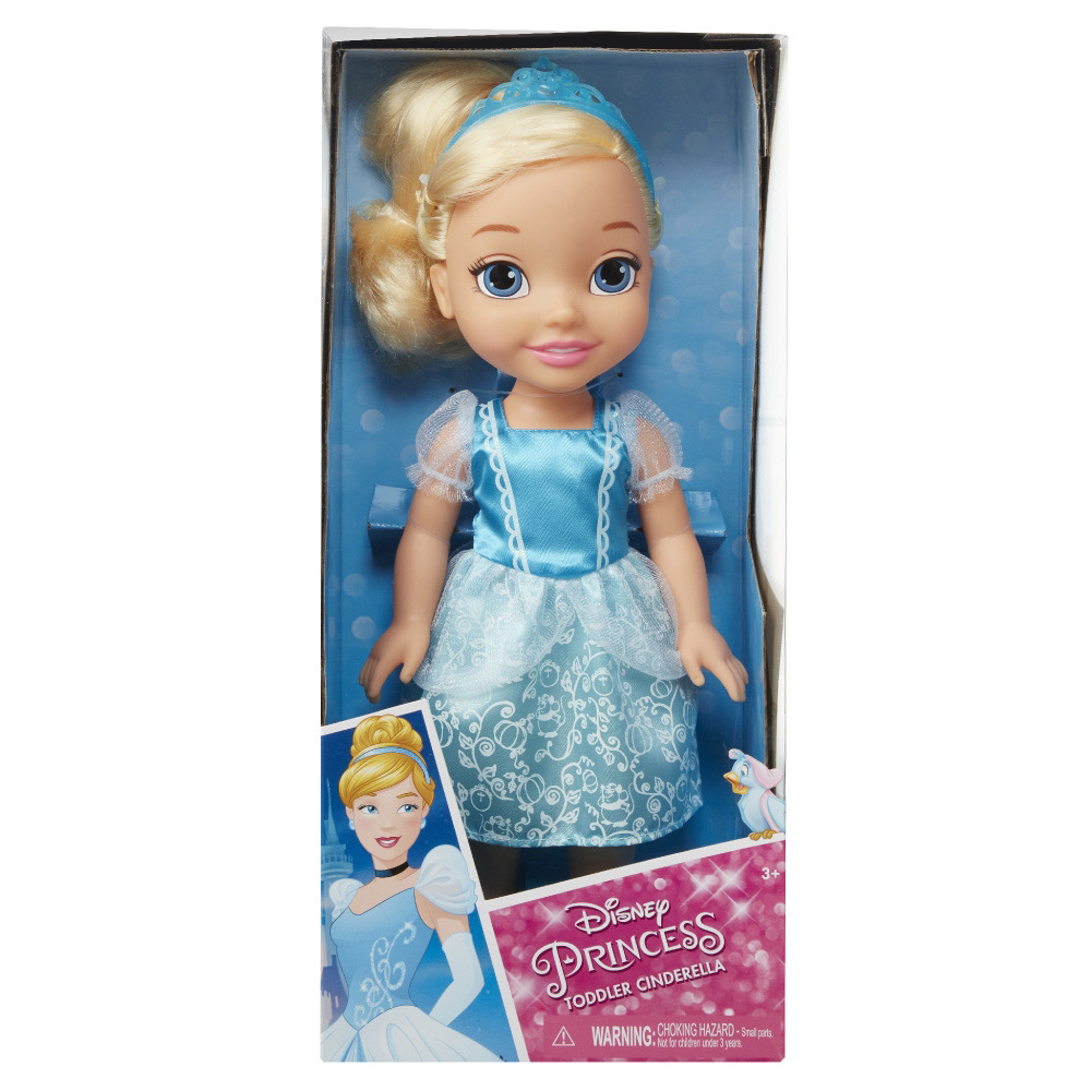 disney princess dolls toys r us