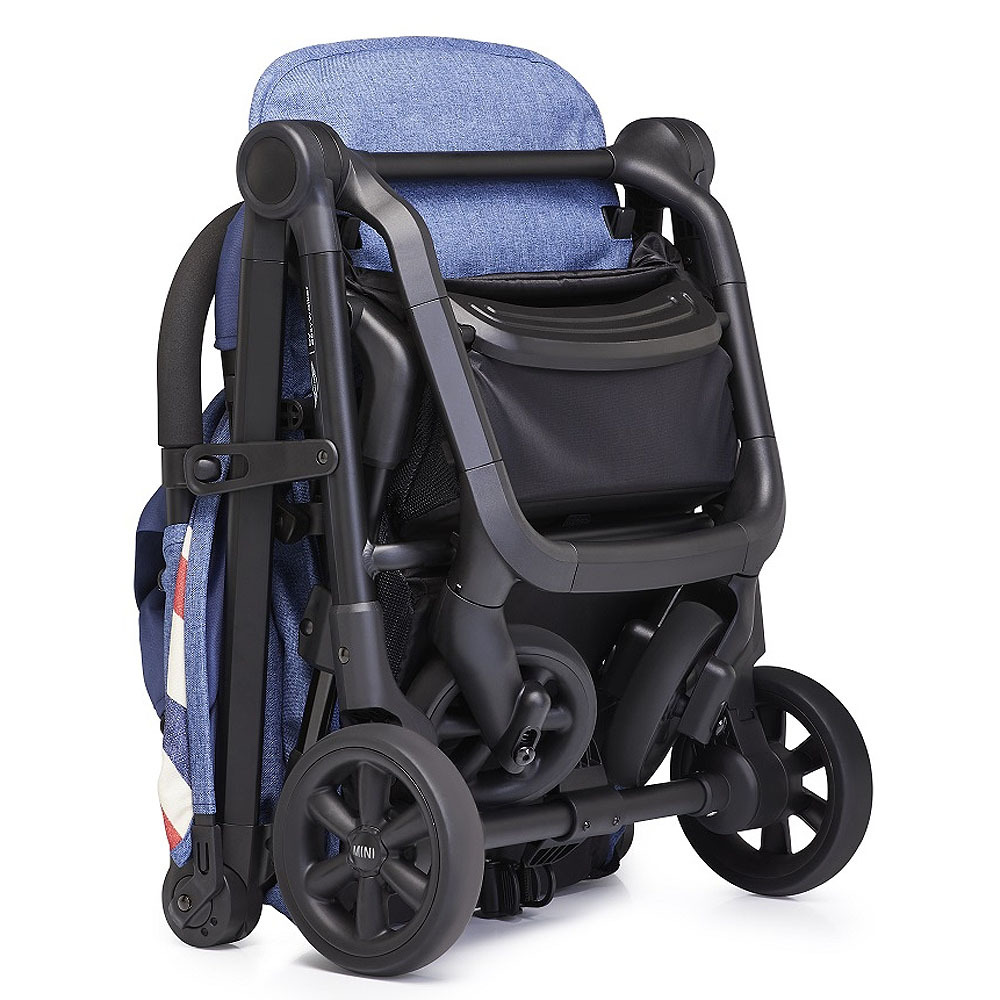 easywalker buggy