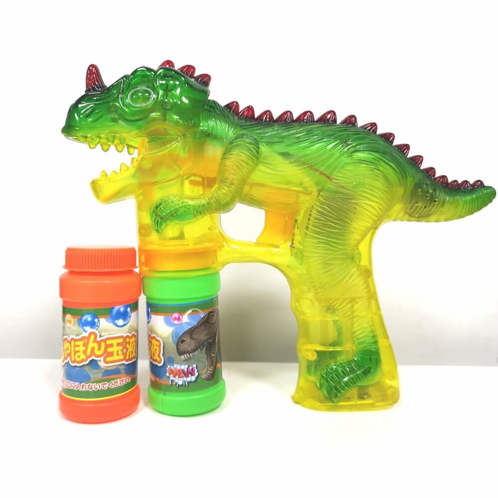 楽天市場 恐竜しゃぼんだま トイザらス ベビーザらス