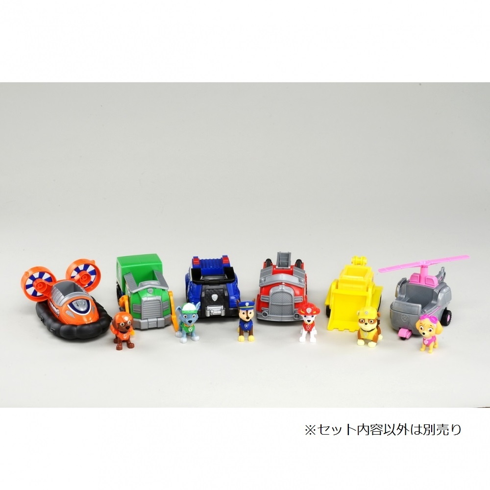 楽天市場 パウ パトロール ベーシックビークル フィギュア付き ラブル パワーブルドーザ トイザらス ベビーザらス 楽天市場 パウ パトロール ベーシックビークル フィギュア付き ラブル パワーブルドーザ トイザらス ベビーザらス