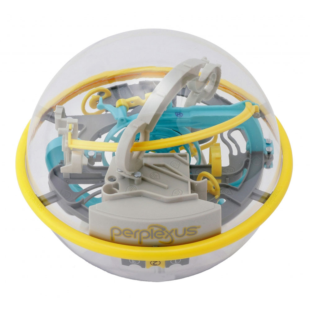 楽天市場 パープレクサス オリジナル トイザらス ベビーザらス