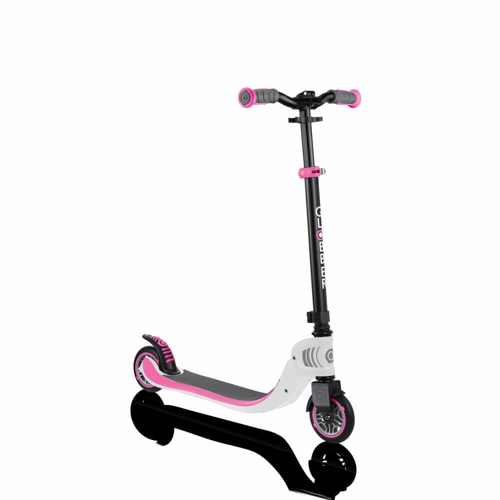 突き出す ハム ドループ セグウェイ トイザらス Timbrepost Com