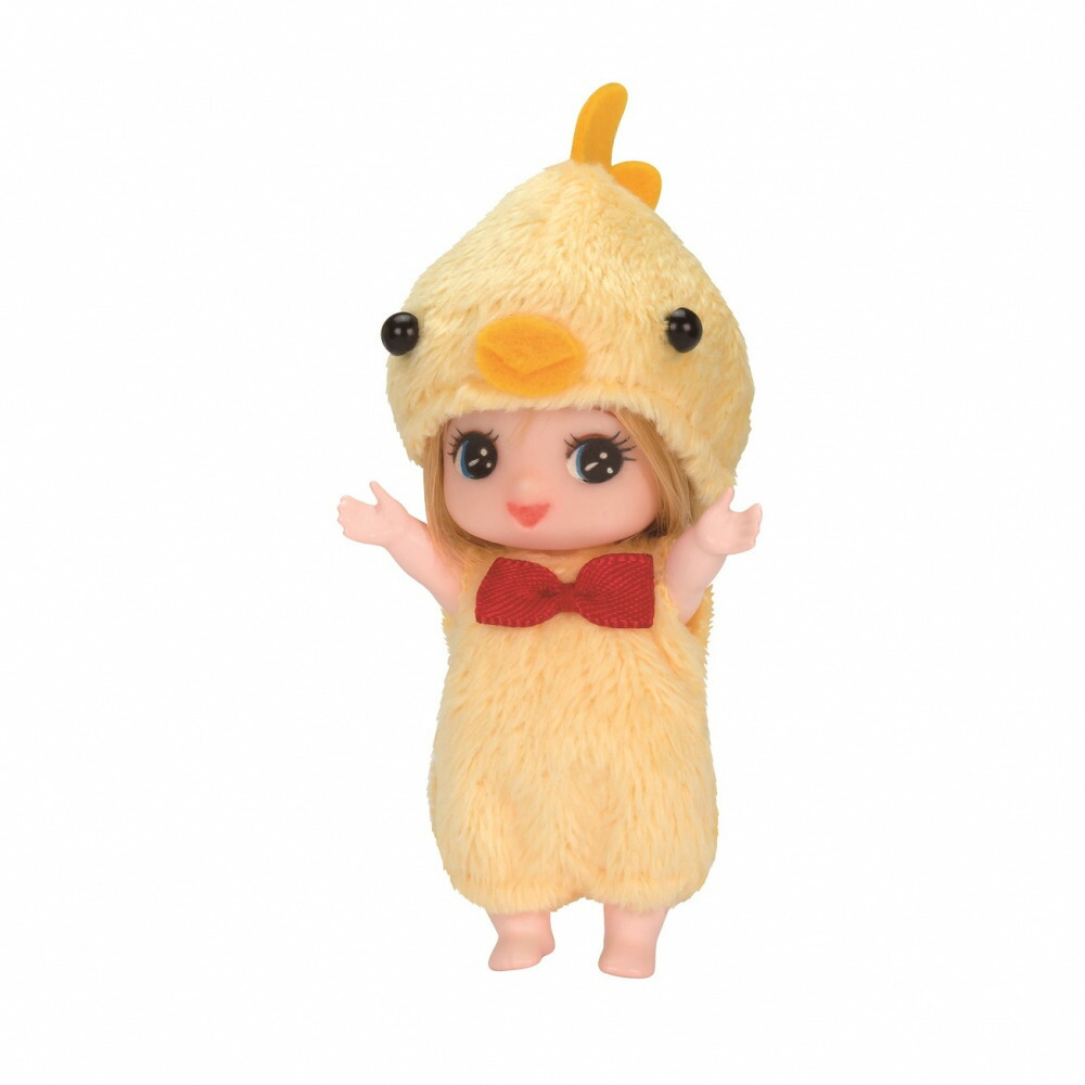楽天市場 リカちゃんドール Ld 24 みつごのあかちゃん みくちゃん トイザらス ベビーザらス 楽天市場 リカちゃんドール Ld 24 みつごのあかちゃん みくちゃん トイザらス ベビーザらス