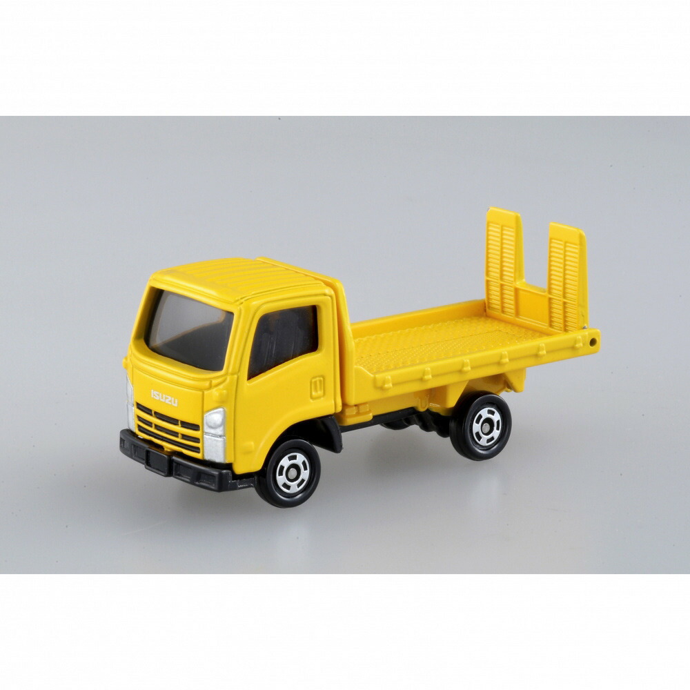 楽天市場 トミカギフト てあそびたくさん 工事現場セット トイザらス ベビーザらス