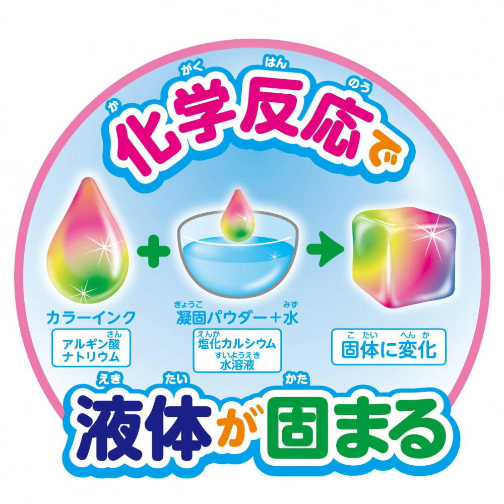 楽天市場 ぷにょぷにょアクアリウム トイザらス ベビーザらス 楽天市場 ぷにょぷにょアクアリウム トイザらス ベビーザらス