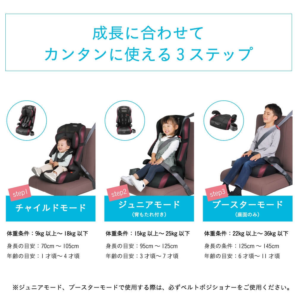 ジョイトリップ エッグショック Gh ブラック チャイルドシート 送料無料 Prescriptionpillsonline Is