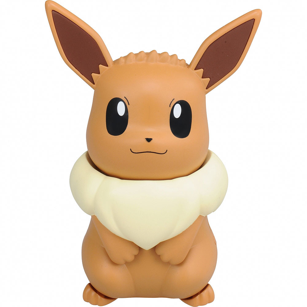楽天市場 ポケットモンスター ねえ Hellopika ハロピカ 1セット 楽天24