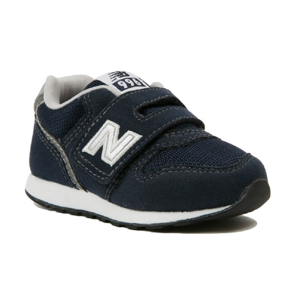 new balance 380 new balance 380