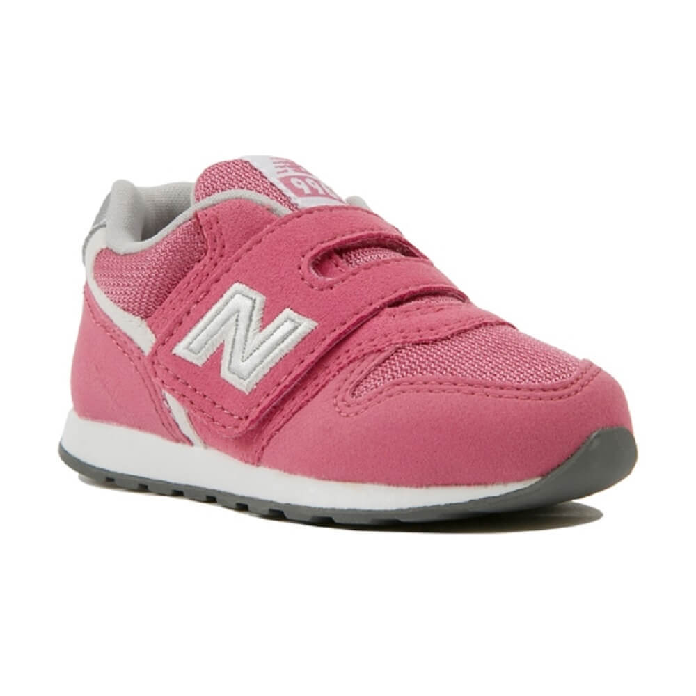 new balance 380 new balance 380
