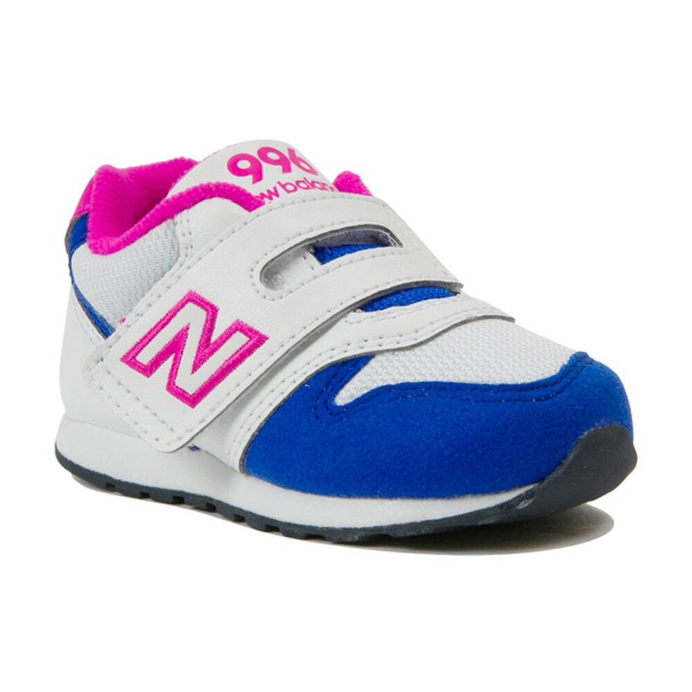 new balance 15000