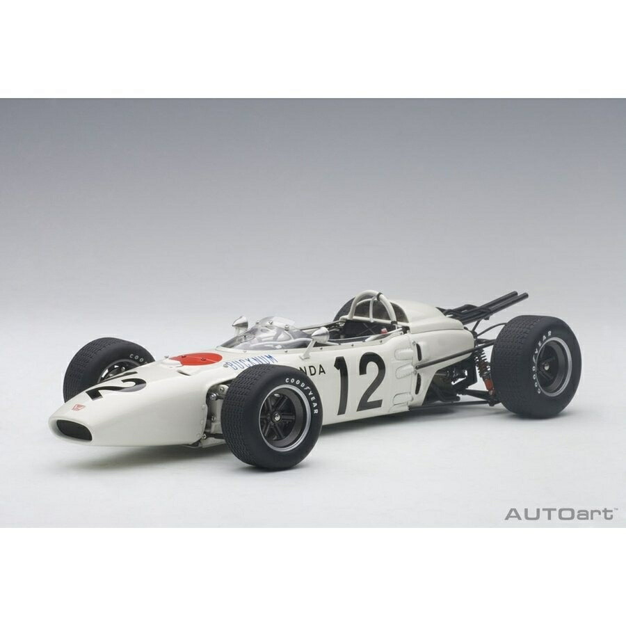 格安 1 18 ホンダ Ra272 F1 1965 12 メキシコgp 5位入賞 ロニー バックナム オンライン限定 トイザらス ベビーザらス 値引きする Www Faan Gov Ng