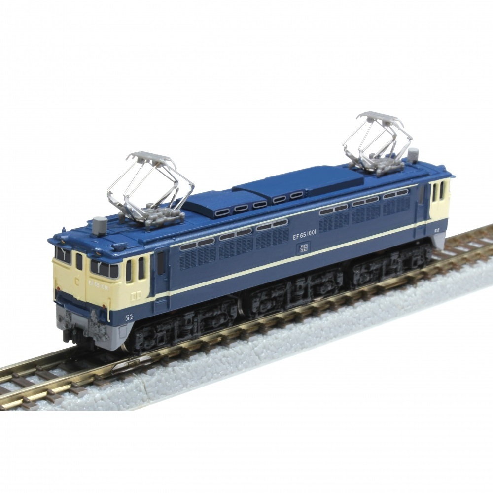 楽天市場 ロクハン 国鉄ef65形電気機関車 1000番代 1001号機 オンライン限定 送料無料 トイザらス ベビーザらス 楽天市場 ロクハン 国鉄ef65形電気機関車 1000番代 1001号機 オンライン限定 送料無料 トイザらス ベビーザらス
