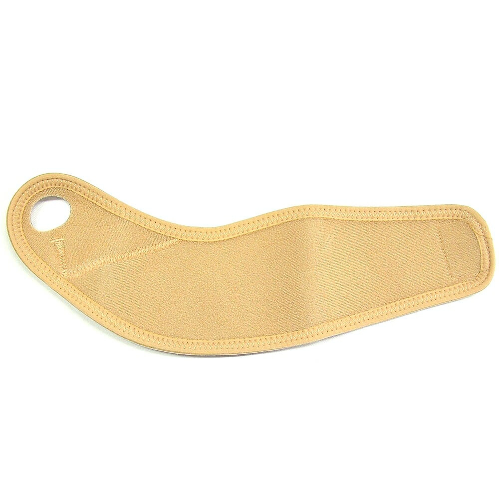 楽天市場 日本製 手首サポートベルト 右手 ベージュ フリー トイザらス ベビーザらス