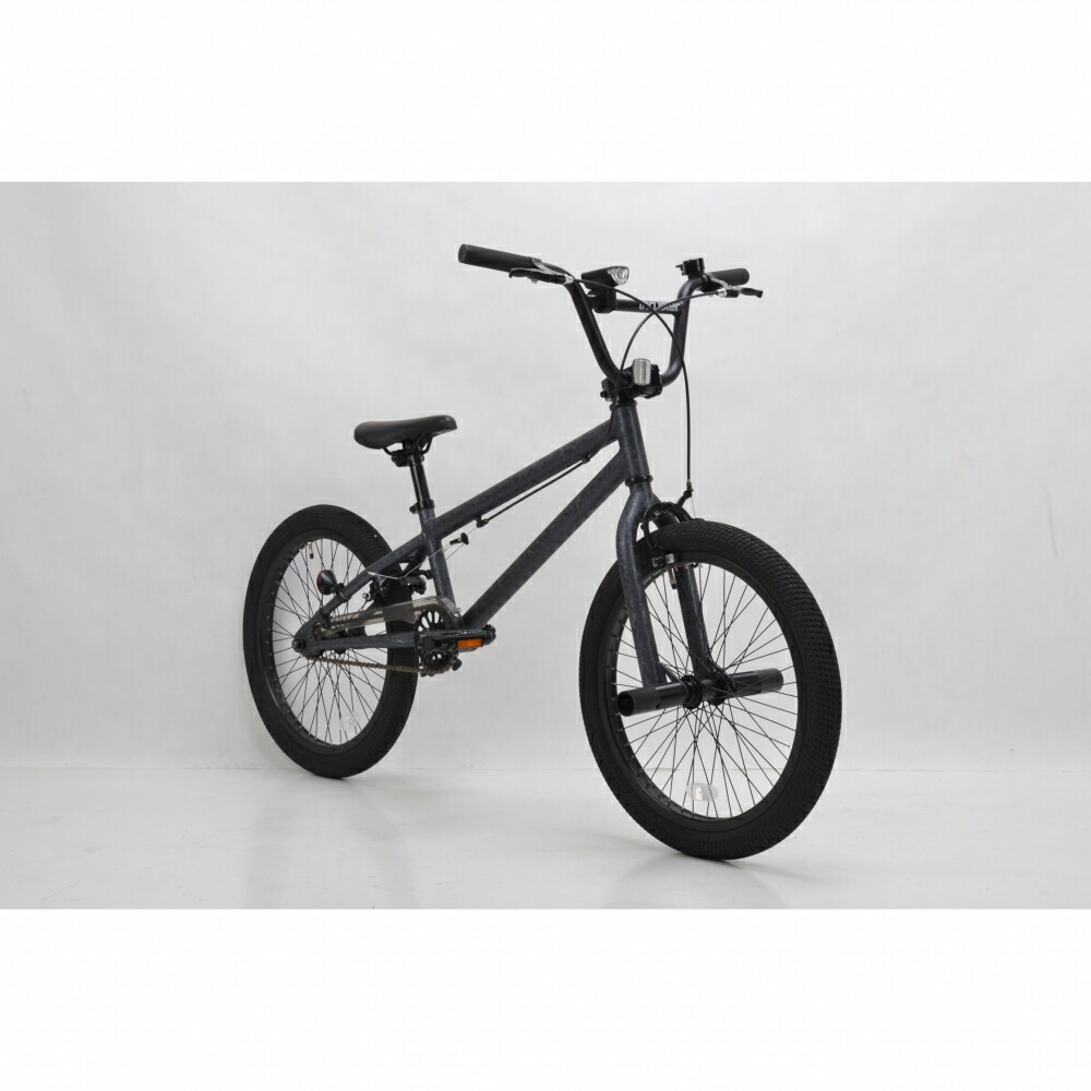 子供 自転車 20 インチ bmx