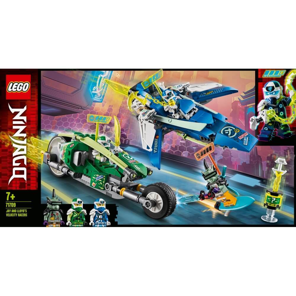 短納期対応 レゴ ニンジャゴー ニンジャデッドヒート Lego おもちゃ プレゼント ギフト ブロック 手数料安い Karanipoolservices Com 短納期対応 レゴ ニンジャゴー ニンジャデッドヒート Lego おもちゃ プレゼント ギフト ブロック 手数料安い Karanipoolservices Com
