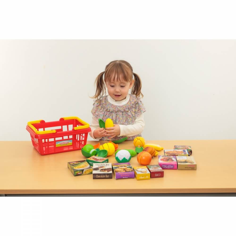 トイザらス マイリトルホーム むきむき おままごと バスケットゴール書割り Hotjobsafrica Org