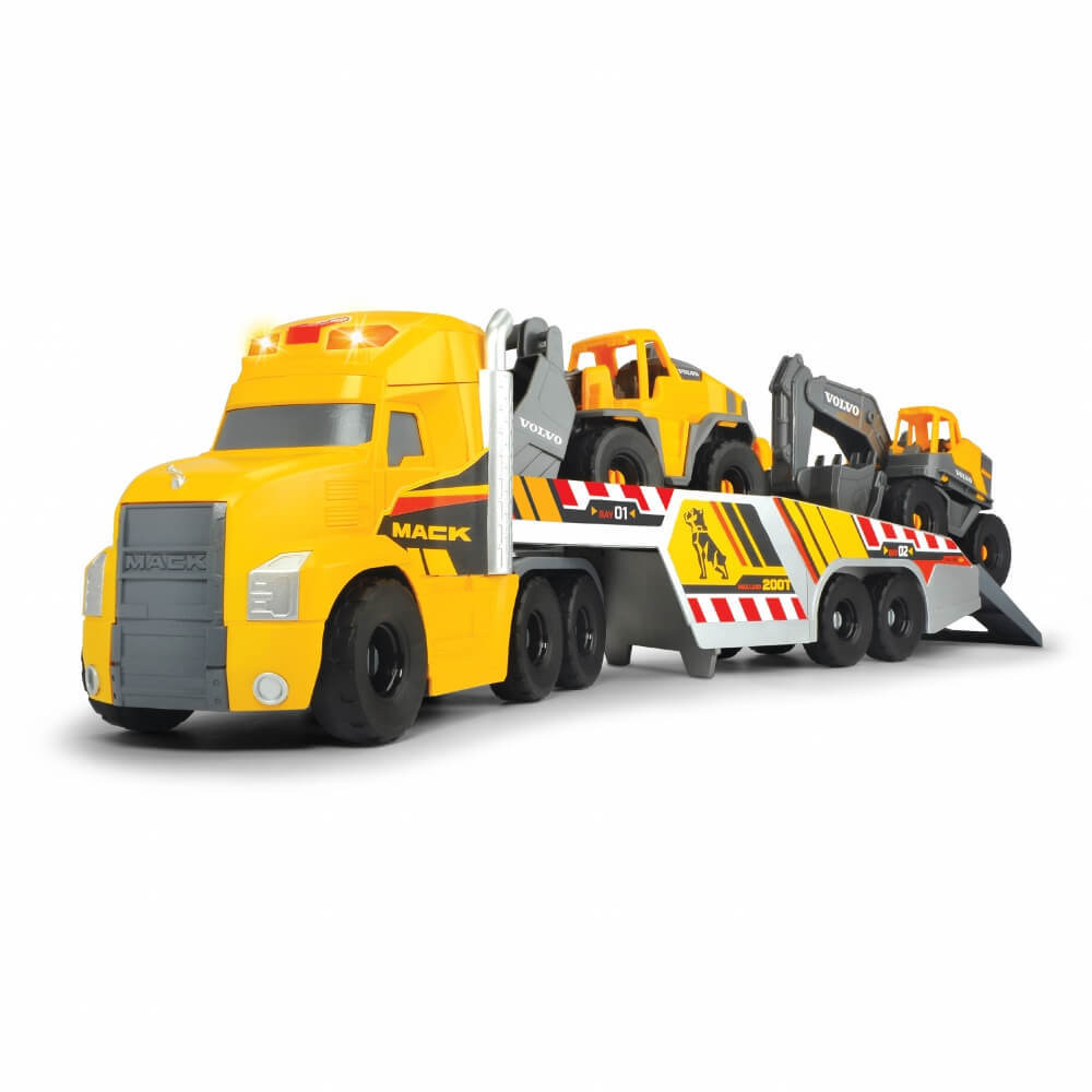 楽天市場 トイザらス キャラクター 人気のおもちゃ キャラクター 人気のおもちゃ アクショントイ Cat キャタピラー トイザらス ベビーザらス