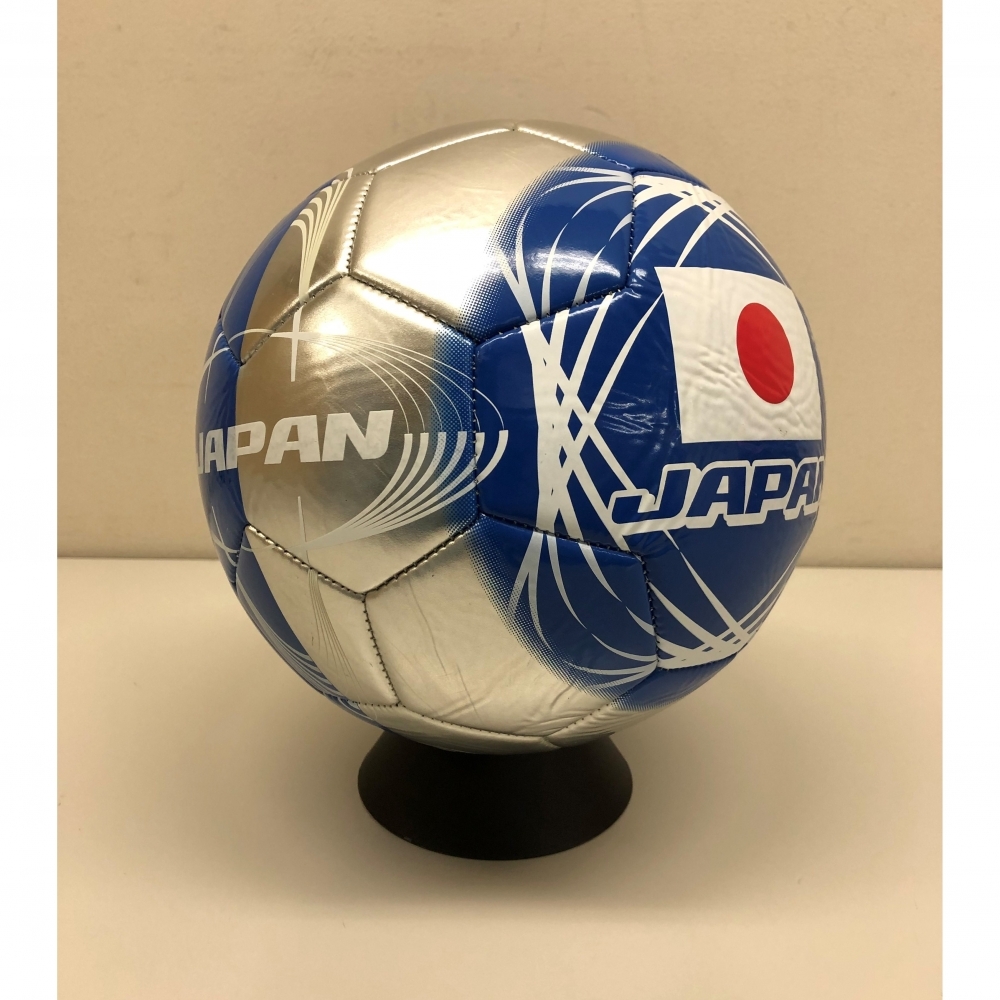 楽天市場 サッカーボール Japan 4号球 トイザらス ベビーザらス