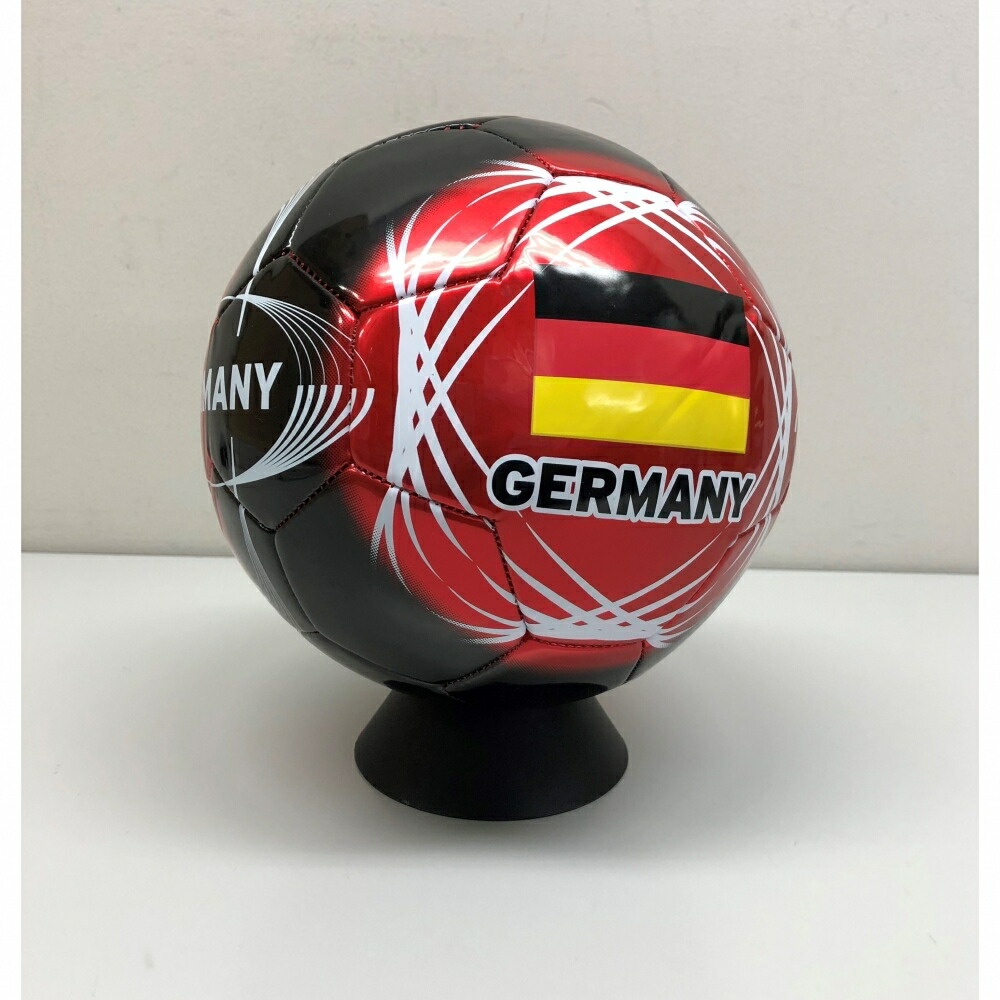 有名な ⚽️FCバルセロナ サッカーボール 4号球⚽️ ienomat.com.br