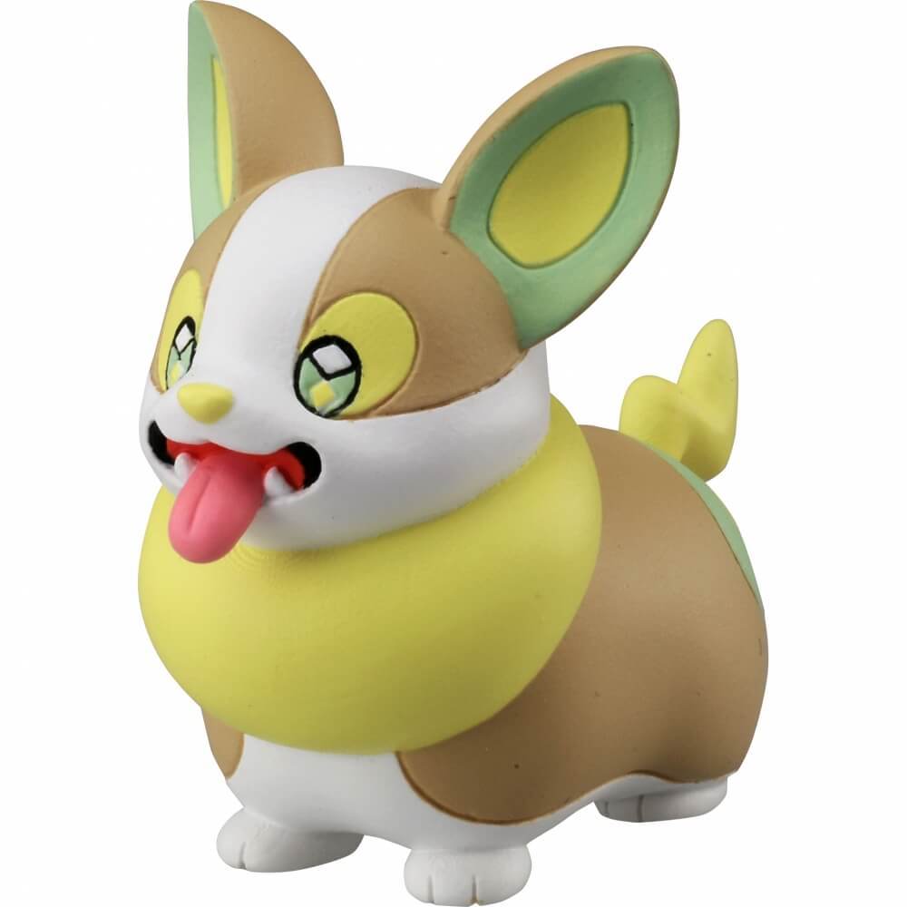 楽天市場 ポケモン モンコレ Ml ミュウツー トイザらス ベビーザらス