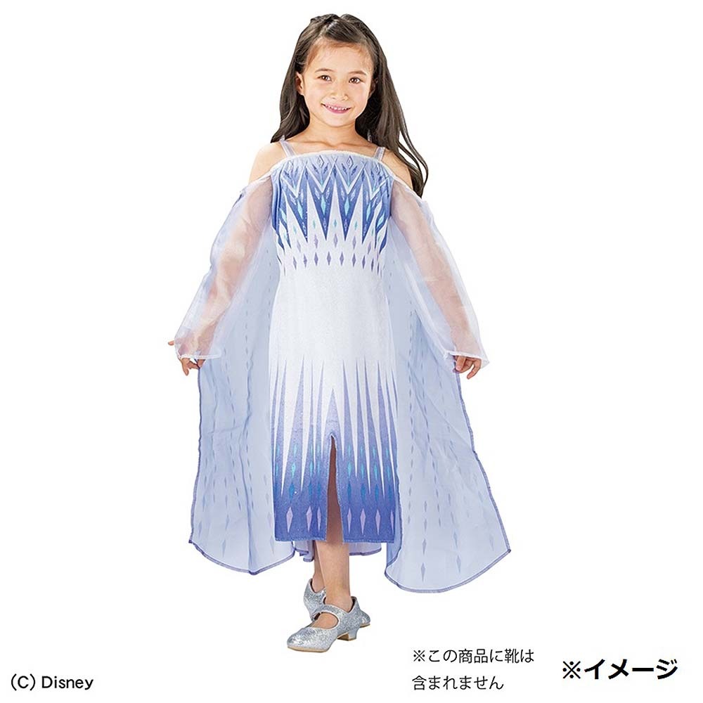 楽天市場 アナと雪の女王2 プレミアムおしゃれドレス エピローグ エルサ トイザらス ベビーザらス 楽天市場 アナと雪の女王2 プレミアムおしゃれドレス エピローグ エルサ トイザらス ベビーザらス