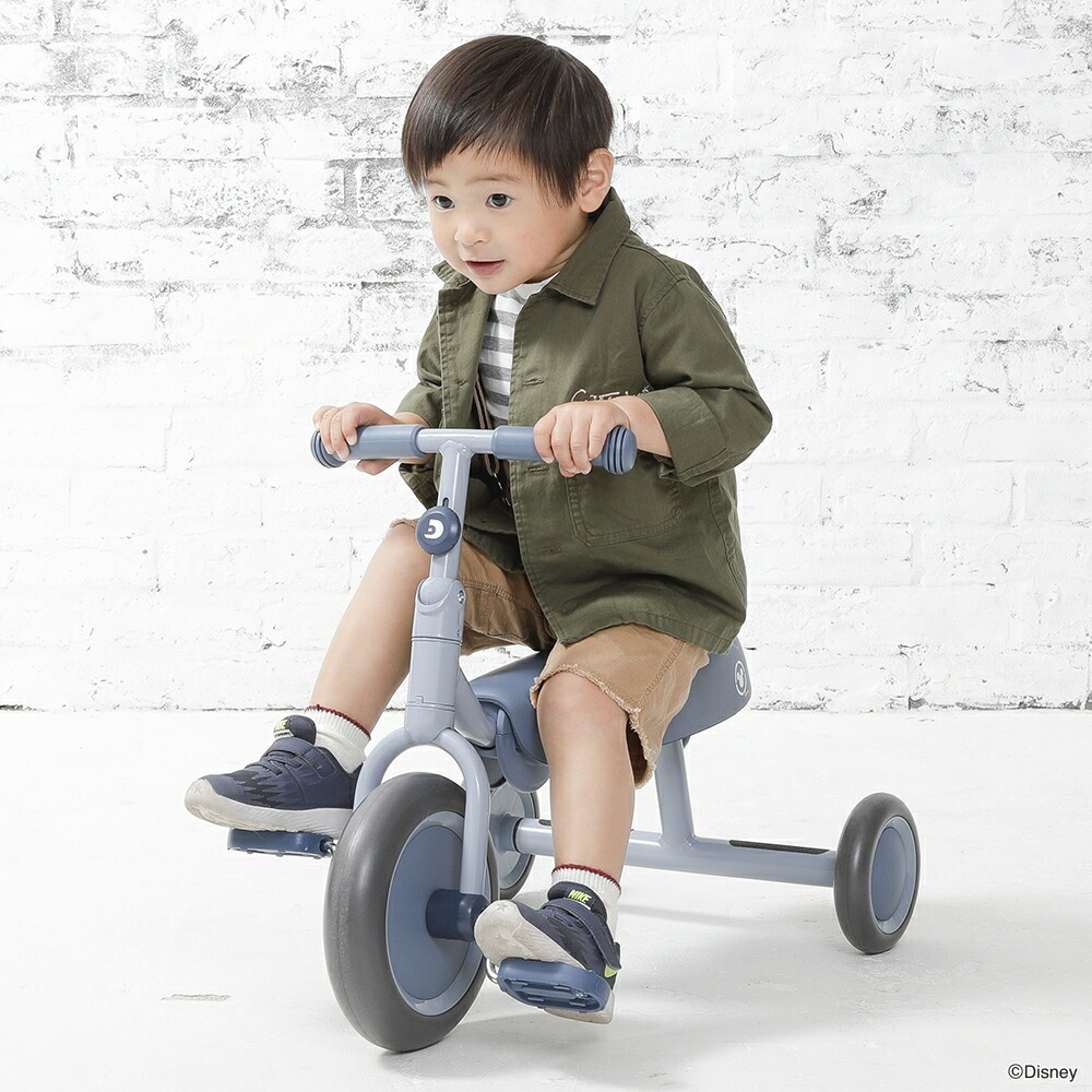 楽天市場 D Bike Dax Disney ディーバイク ダックス ディズニー ミッキー 送料無料 トイザらス ベビーザらス