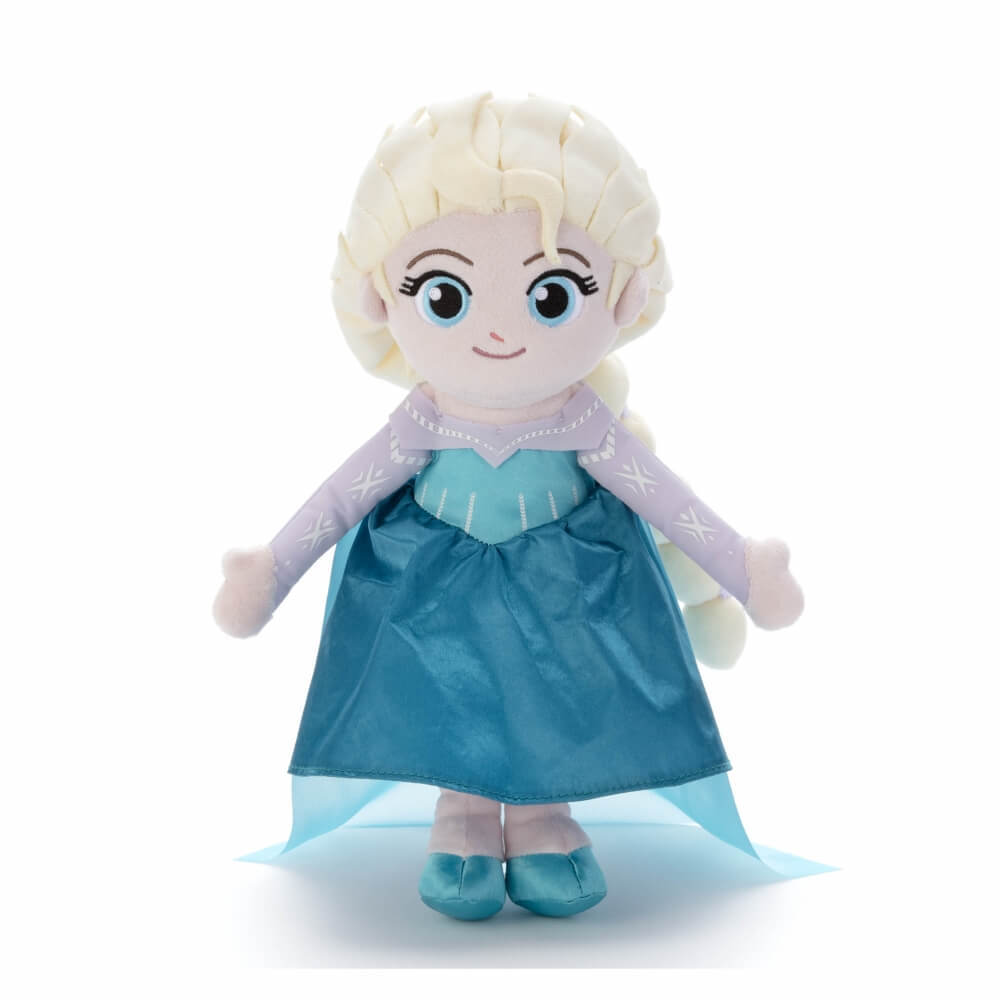 楽天市場 ディズニーキャラクター うたっておしゃべり アナと雪の女王 エルサ クリアランス トイザらス ベビーザらス