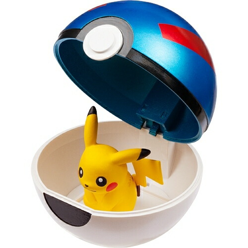 楽天市場 ポケモン モンコレ Ml ミュウツー トイザらス ベビーザらス