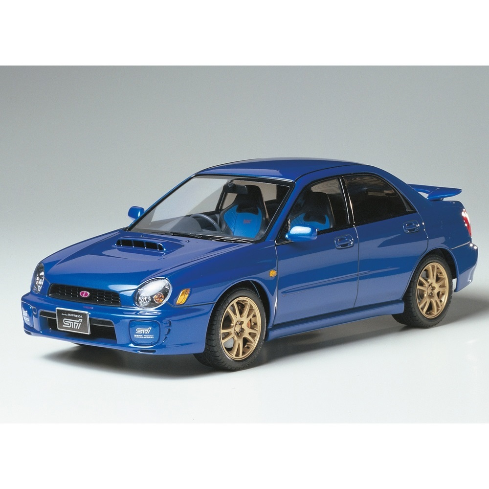 楽天市場 1 24 スポーツカーシリーズ No 231 スバル インプレッサ Wrx Sti オンライン限定 トイザらス ベビーザらス 楽天市場 1 24 スポーツカーシリーズ No 231 スバル インプレッサ Wrx Sti オンライン限定 トイザらス ベビーザらス