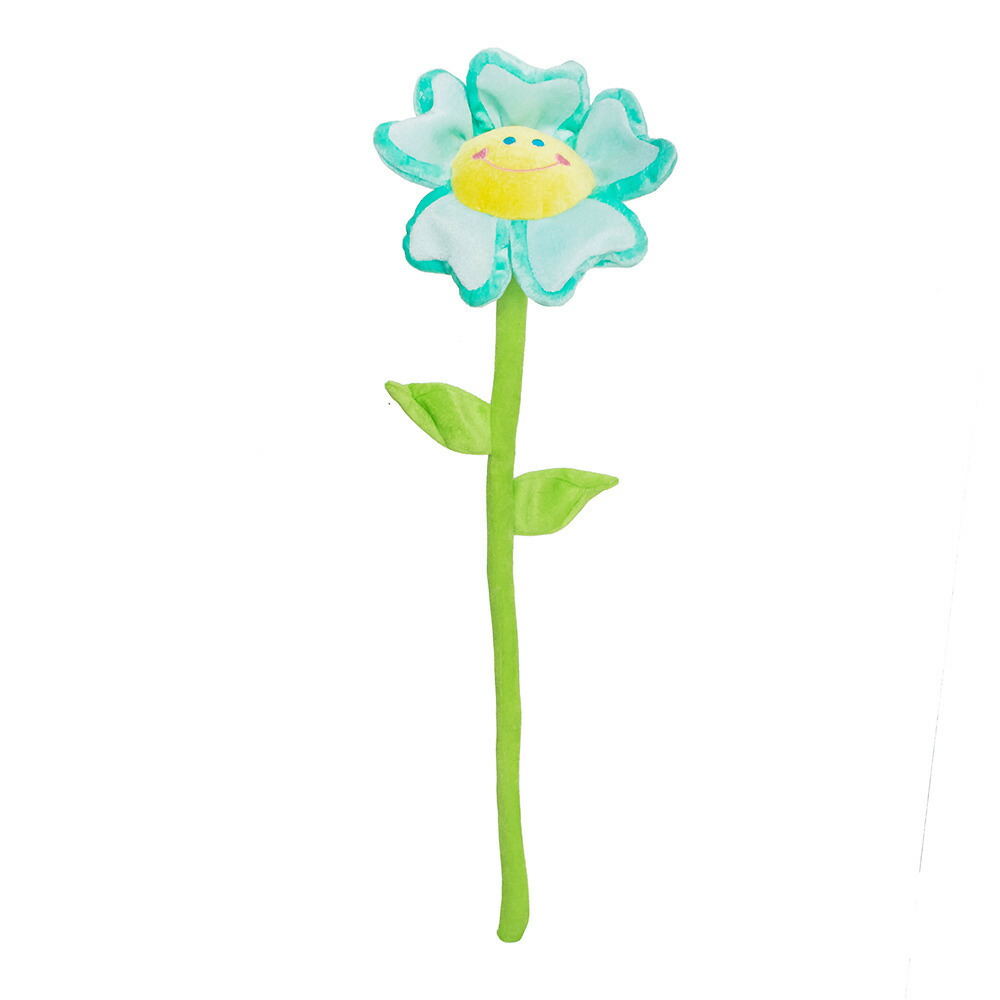 100 Epic Best花 おもちゃ トイザらス インスピレーションを与える名言