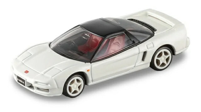 楽天市場】【タカラトミーモールオリジナル】トミカプレミアム10周年