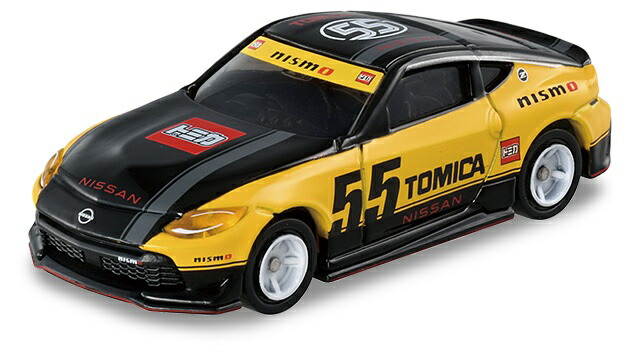 楽天市場】NO.144 スーパーアンビュランス トミカロングタイプ : toysworld