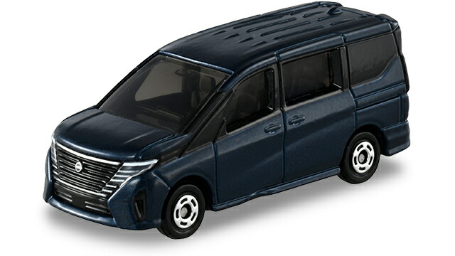 ガチャピン 楽天市場】ガチャピン セレナ ムック ミニカー : amax 楽天市場店