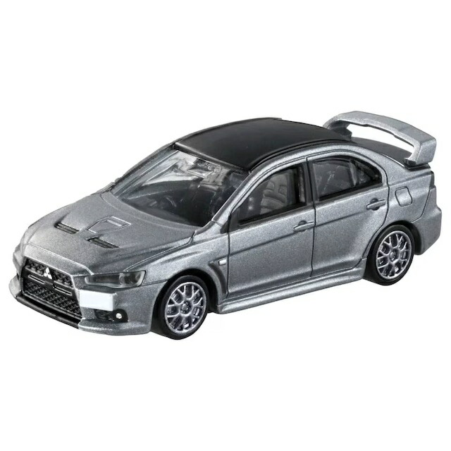 楽天市場】AERO R/C ドリフトパッケージライト 5 三菱 ランサー