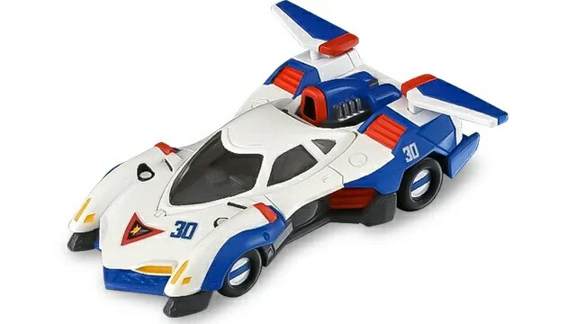 ☆トミカ  まとめ売り☆ mannenya_4904810948445