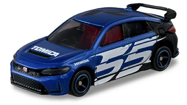 楽天市場】43 トヨタ アルファード トミカプレミアム : toysworld