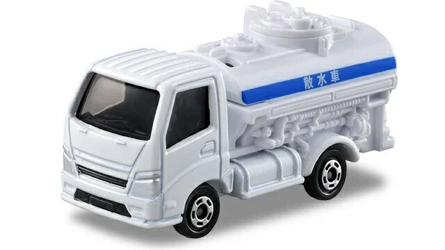 楽天市場】TOKYO MER ER CAR トミカプレミアムunlimited : toysworld