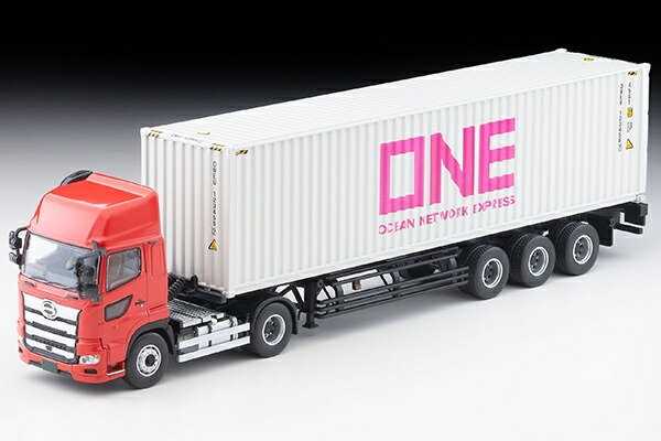 トミカリミテッドヴィンテージネオ 日野 プロフィア 海上コンテナトレーラ ONE 81QKOnMAPPL._UF350,350_QL80_.jpg