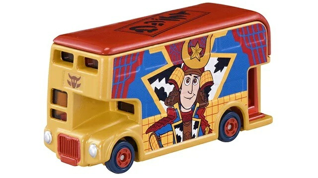 楽天市場】トイズドリームプロジェクト あこがれの名車セレクション