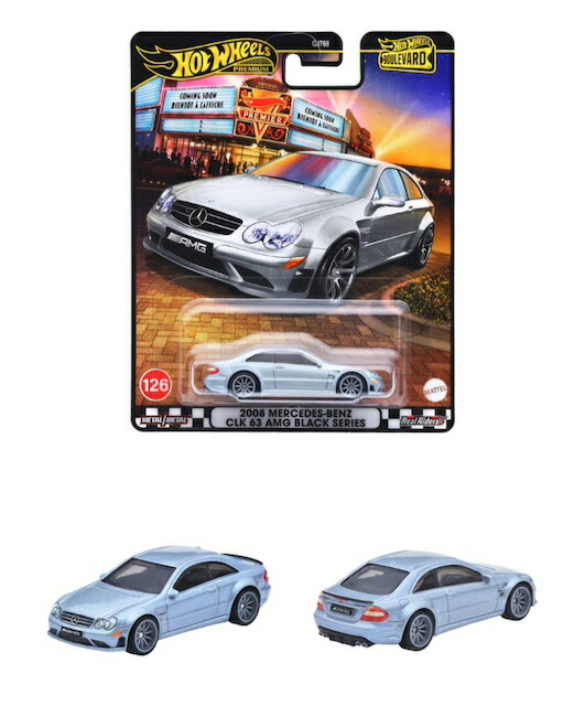 楽天市場】TARGA タルガ チョロQ メルセデスベンツ 5台セット