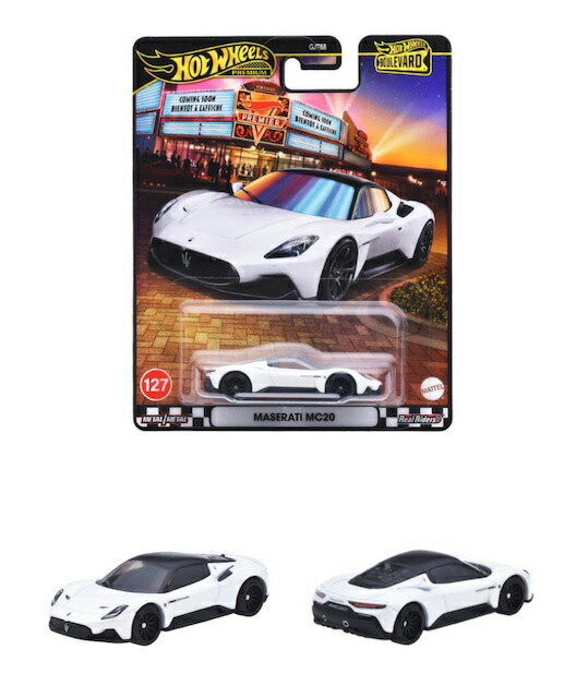 楽天市場】ケーニグセグ CCXR ワイルドスピード JBL88 Hot Wheels